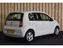 SEAT Mii 1.0 @Mii Airco 5-drs All-seasons Nwe APK
