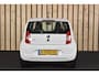 SEAT Mii 1.0 @Mii Airco 5-drs All-seasons Nwe APK