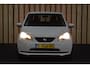 SEAT Mii 1.0 @Mii Airco 5-drs All-seasons Nwe APK