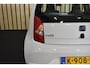 SEAT Mii 1.0 @Mii Airco 5-drs All-seasons Nwe APK