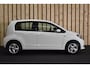SEAT Mii 1.0 @Mii Airco 5-drs All-seasons Nwe APK