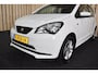 SEAT Mii 1.0 @Mii Airco 5-drs All-seasons Nwe APK