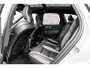 Volvo XC60 2.0 T6 Plug-in hybrid AWD Ultra Black Edition | Facelift | Harman Kardon Audio | Head-up Display | 360 Graden Camera | Panoramadak | Lichtmetalen Velgen 21 inch | Elektrisch Verstelbare Voorstoelen | Keyless Entry | BLIS