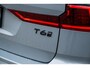 Volvo XC60 2.0 T6 Plug-in hybrid AWD Ultra Black Edition | Facelift | Harman Kardon Audio | Head-up Display | 360 Graden Camera | Panoramadak | Lichtmetalen Velgen 21 inch | Elektrisch Verstelbare Voorstoelen | Keyless Entry | BLIS
