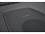 Volvo XC60 2.0 T6 Plug-in hybrid AWD Ultra Black Edition | Facelift | Harman Kardon Audio | Head-up Display | 360 Graden Camera | Panoramadak | Lichtmetalen Velgen 21 inch | Elektrisch Verstelbare Voorstoelen | Keyless Entry | BLIS
