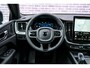 Volvo XC60 2.0 T6 Plug-in hybrid AWD Ultra Black Edition | Facelift | Harman Kardon Audio | Head-up Display | 360 Graden Camera | Panoramadak | Lichtmetalen Velgen 21 inch | Elektrisch Verstelbare Voorstoelen | Keyless Entry | BLIS
