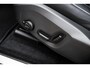 Volvo XC60 2.0 T6 Plug-in hybrid AWD Ultra Black Edition | Facelift | Harman Kardon Audio | Head-up Display | 360 Graden Camera | Panoramadak | Lichtmetalen Velgen 21 inch | Elektrisch Verstelbare Voorstoelen | Keyless Entry | BLIS
