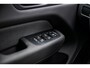 Volvo XC60 2.0 T6 Plug-in hybrid AWD Ultra Black Edition | Facelift | Harman Kardon Audio | Head-up Display | 360 Graden Camera | Panoramadak | Lichtmetalen Velgen 21 inch | Elektrisch Verstelbare Voorstoelen | Keyless Entry | BLIS