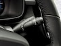 Volvo XC40 Recharge Ultimate 70 kWh | SOH 92% | Panodak | H&K | 360 camera | Trekhaak | ACC | 20 inch | NL Auto |