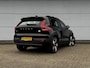Volvo XC40 Recharge Ultimate 70 kWh | SOH 92% | Panodak | H&K | 360 camera | Trekhaak | ACC | 20 inch | NL Auto |