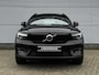 Volvo XC40 Recharge Ultimate 70 kWh | SOH 92% | Panodak | H&K | 360 camera | Trekhaak | ACC | 20 inch | NL Auto |
