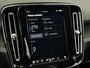Volvo XC40 Recharge Ultimate 70 kWh | SOH 92% | Panodak | H&K | 360 camera | Trekhaak | ACC | 20 inch | NL Auto |