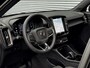 Volvo XC40 Recharge Ultimate 70 kWh | SOH 92% | Panodak | H&K | 360 camera | Trekhaak | ACC | 20 inch | NL Auto |