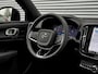 Volvo XC40 Recharge Ultimate 70 kWh | SOH 92% | Panodak | H&K | 360 camera | Trekhaak | ACC | 20 inch | NL Auto |