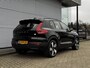 Volvo XC40 Recharge Ultimate 70 kWh | SOH 92% | Panodak | H&K | 360 camera | Trekhaak | ACC | 20 inch | NL Auto |