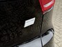 Volvo XC40 Recharge Ultimate 70 kWh | SOH 92% | Panodak | H&K | 360 camera | Trekhaak | ACC | 20 inch | NL Auto |