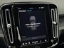 Volvo XC40 Recharge Ultimate 70 kWh | SOH 92% | Panodak | H&K | 360 camera | Trekhaak | ACC | 20 inch | NL Auto |