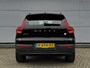 Volvo XC40 Recharge Ultimate 70 kWh | SOH 92% | Panodak | H&K | 360 camera | Trekhaak | ACC | 20 inch | NL Auto |