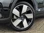 Volvo XC40 Recharge Ultimate 70 kWh | SOH 92% | Panodak | H&K | 360 camera | Trekhaak | ACC | 20 inch | NL Auto |