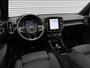 Volvo XC40 Recharge Ultimate 70 kWh | SOH 92% | Panodak | H&K | 360 camera | Trekhaak | ACC | 20 inch | NL Auto |