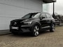 Volvo XC40 Recharge Ultimate 70 kWh | SOH 92% | Panodak | H&K | 360 camera | Trekhaak | ACC | 20 inch | NL Auto |