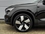 Volvo XC40 Recharge Ultimate 70 kWh | SOH 92% | Panodak | H&K | 360 camera | Trekhaak | ACC | 20 inch | NL Auto |