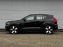 Volvo XC40 Recharge Ultimate 70 kWh | SOH 92% | Panodak | H&K | 360 camera | Trekhaak | ACC | 20 inch | NL Auto |