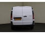 Mercedes-Benz Vito 110 CDI Extra Lang Koelwagen Vrieswagen Dag en Nacht