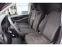 Mercedes-Benz Vito 110 CDI Extra Lang Koelwagen Vrieswagen Dag en Nacht