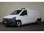 Mercedes-Benz Vito 110 CDI Extra Lang Koelwagen Vrieswagen Dag en Nacht