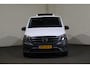 Mercedes-Benz Vito 110 CDI Extra Lang Koelwagen Vrieswagen Dag en Nacht