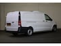 Mercedes-Benz Vito 110 CDI Extra Lang Koelwagen Vrieswagen Dag en Nacht