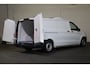 Mercedes-Benz Vito 110 CDI Extra Lang Koelwagen Vrieswagen Dag en Nacht
