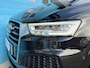 Audi Q3 2.0 TFSI quattro Sport Advance Sport | Airco met elektronische regeling | Cruise control | Hill hold functie