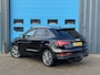 Audi Q3 2.0 TFSI quattro Sport Advance Sport | Airco met elektronische regeling | Cruise control | Hill hold functie