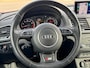 Audi Q3 2.0 TFSI quattro Sport Advance Sport | Airco met elektronische regeling | Cruise control | Hill hold functie