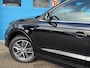 Audi Q3 2.0 TFSI quattro Sport Advance Sport | Airco met elektronische regeling | Cruise control | Hill hold functie