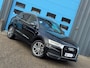 Audi Q3 2.0 TFSI quattro Sport Advance Sport | Airco met elektronische regeling | Cruise control | Hill hold functie