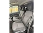 Renault Trafic 2.0 dCi 130 T30 L2H1 Business | Schuifdeur rechts | Navigatie | Camera | 3 Persoons
