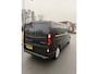 Renault Trafic 2.0 dCi 130 T30 L2H1 Business | Schuifdeur rechts | Navigatie | Camera | 3 Persoons