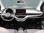 Fiat 500C Icon 42kWh Cabrio | Navigatie | Achteruitrijcamera | Stoelverwarming | 17'' LM velgen