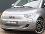 Fiat 500C Icon 42kWh Cabrio | Navigatie | Achteruitrijcamera | Stoelverwarming | 17'' LM velgen