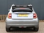 Fiat 500C Icon 42kWh Cabrio | Navigatie | Achteruitrijcamera | Stoelverwarming | 17'' LM velgen
