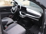 Fiat 500C Icon 42kWh Cabrio | Navigatie | Achteruitrijcamera | Stoelverwarming | 17'' LM velgen