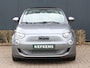 Fiat 500C Icon 42kWh Cabrio | Navigatie | Achteruitrijcamera | Stoelverwarming | 17'' LM velgen