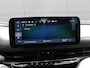 Fiat 500C Icon 42kWh Cabrio | Navigatie | Achteruitrijcamera | Stoelverwarming | 17'' LM velgen
