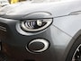 Fiat 500C Icon 42kWh Cabrio | Navigatie | Achteruitrijcamera | Stoelverwarming | 17'' LM velgen