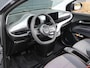 Fiat 500C Icon 42kWh Cabrio | Navigatie | Achteruitrijcamera | Stoelverwarming | 17'' LM velgen