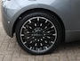 Fiat 500C Icon 42kWh Cabrio | Navigatie | Achteruitrijcamera | Stoelverwarming | 17'' LM velgen