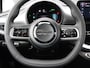 Fiat 500C Icon 42kWh Cabrio | Navigatie | Achteruitrijcamera | Stoelverwarming | 17'' LM velgen